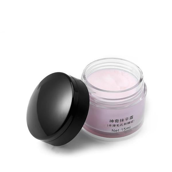 PoreFect Face Primer