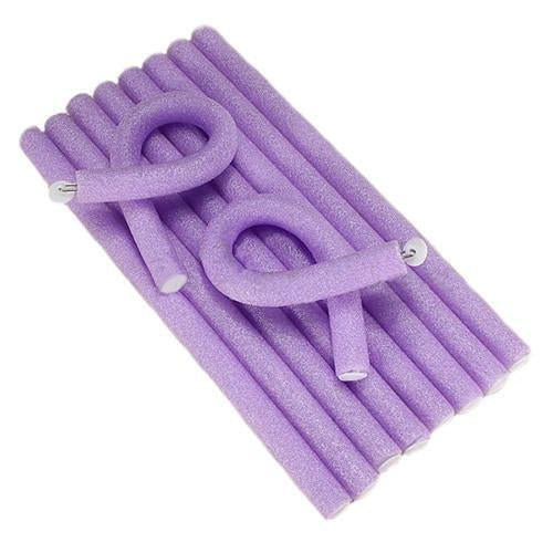 FabuFoam Curlers