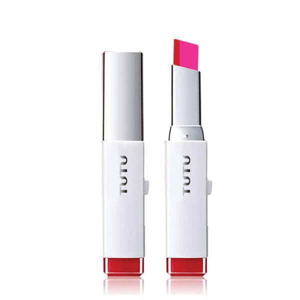 Juicy Gradient Lip Stick