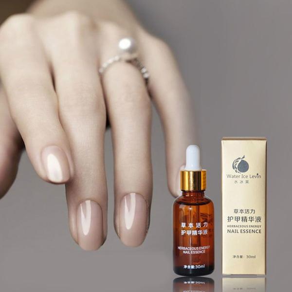 Revitanail Herbal Nail Repair