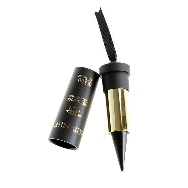 Rave Everlasting Eyeliner
