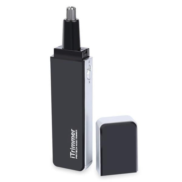 Precision  Nose Trimmer