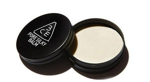 Flawless Pore Minimizing Balm