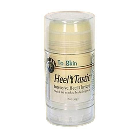 Heel Smooth Foot Balm