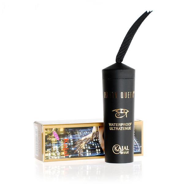 Rave Everlasting Eyeliner