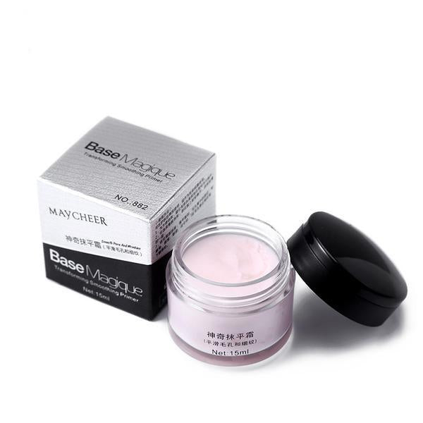 PoreFect Face Primer