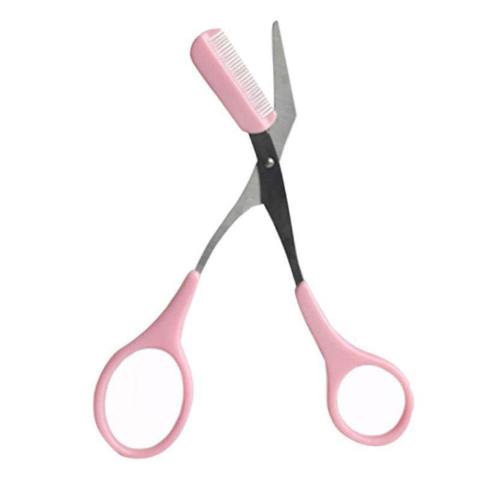 Shape Shifter Eyebrow Trimmer