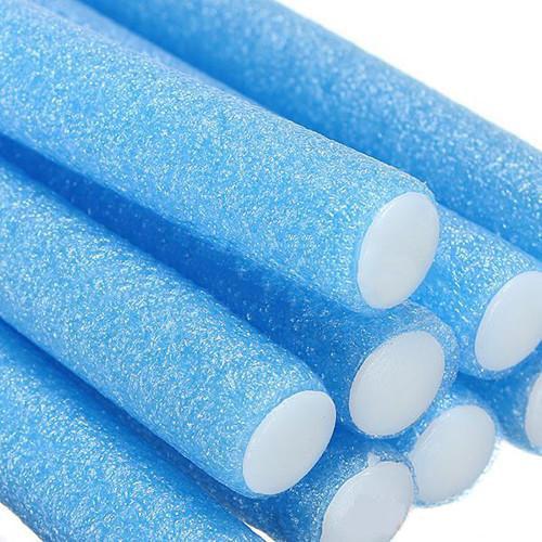 FabuFoam Curlers