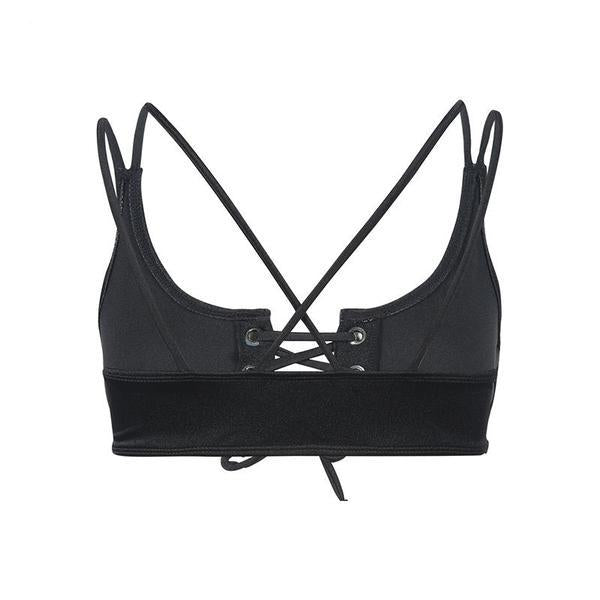 Slender Sculpt Bikini