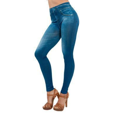 Sofia Slimming Leggings