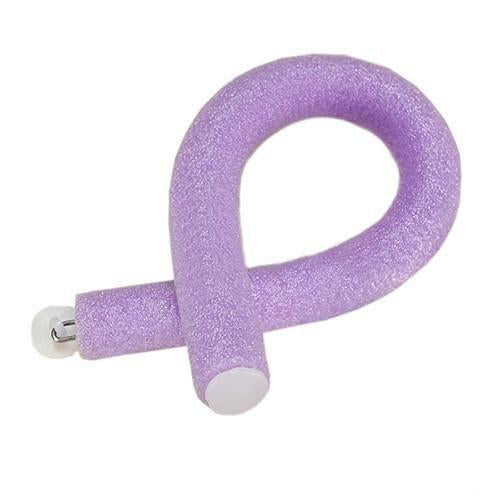 FabuFoam Curlers