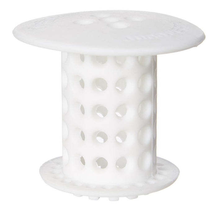 Magic Tub Drain Hair Catcher/Strainer