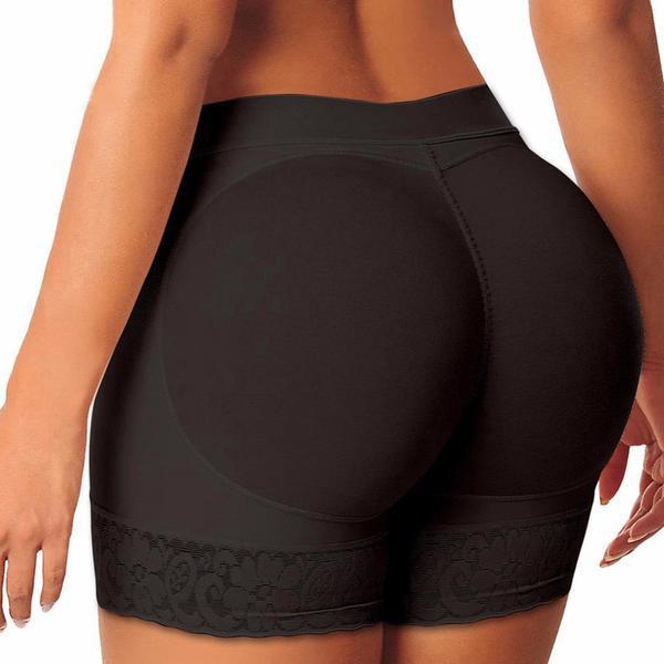 Loriena Padded Butt Shaper