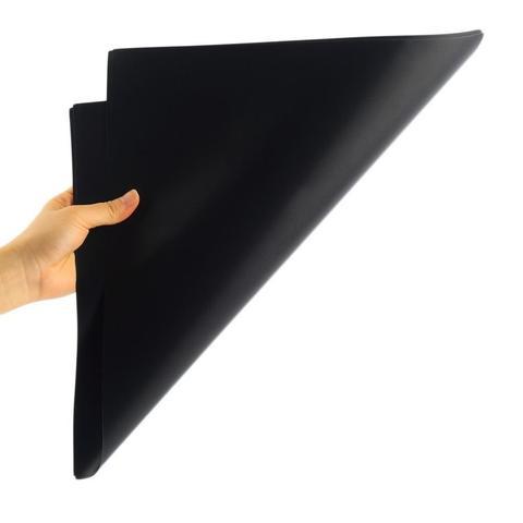 Magic Buddy BBQ Grill Mat (Set of 2)