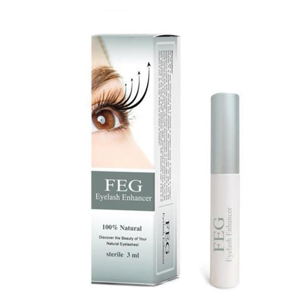 Eyelash Enhancing Serum