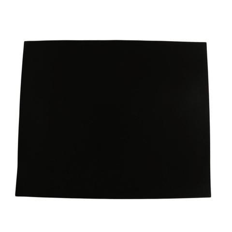 Magic Buddy BBQ Grill Mat (Set of 2)