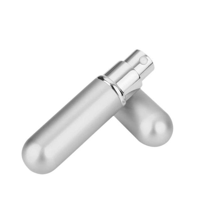 Glitzy Spritz Mini Perfume Atomizer