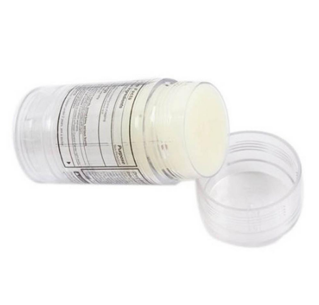 Heel Smooth Foot Balm