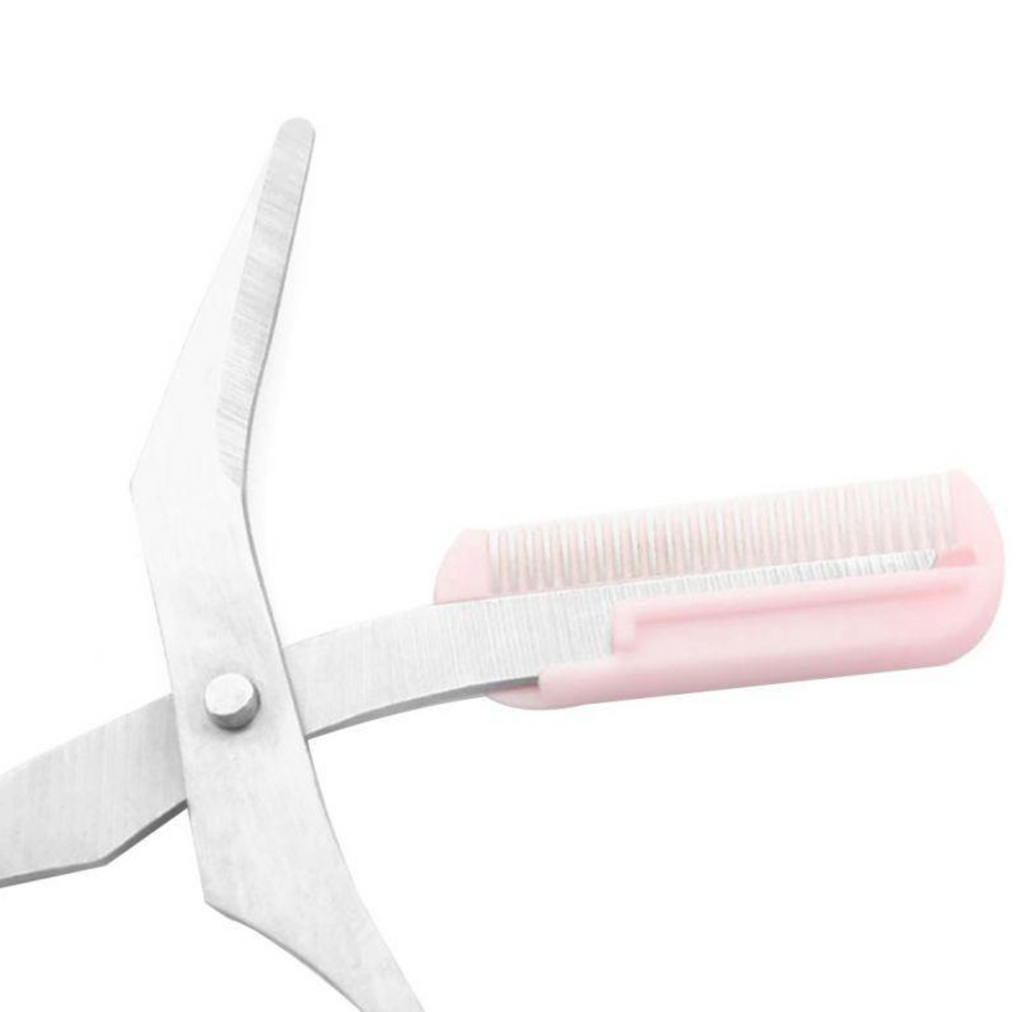 Shape Shifter Eyebrow Trimmer