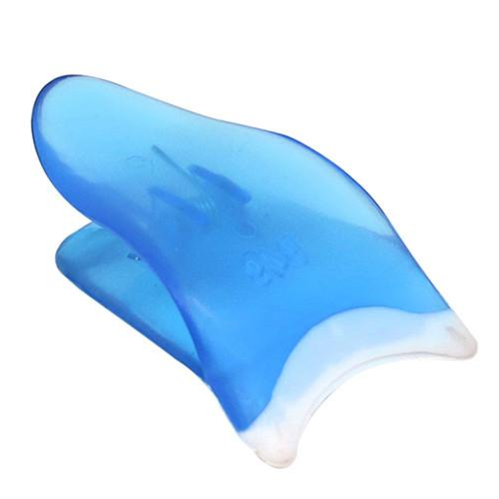 Perfecto Lash Applicator