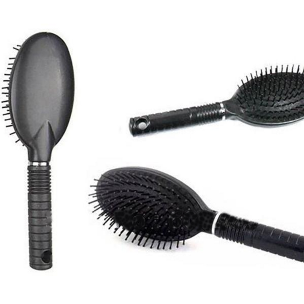 Power Grow Comb