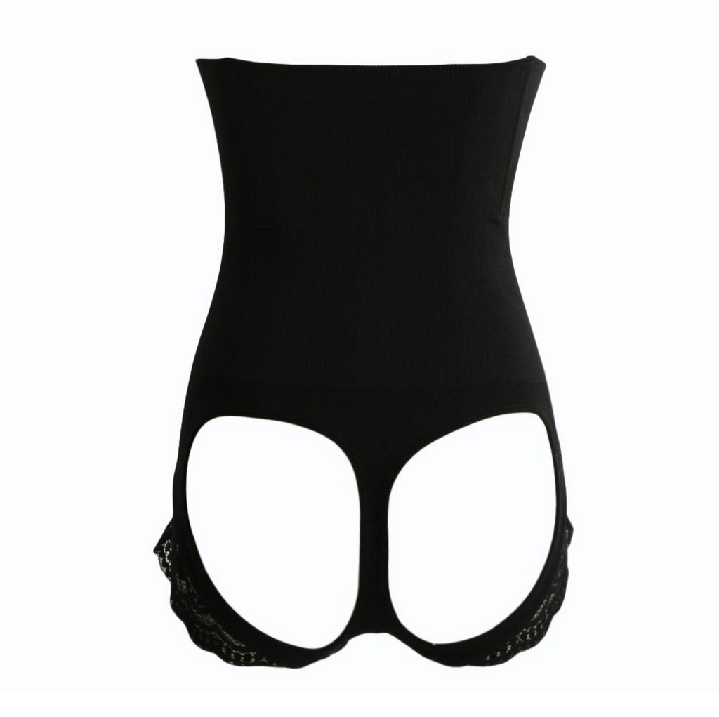 Belisa Body Shaper