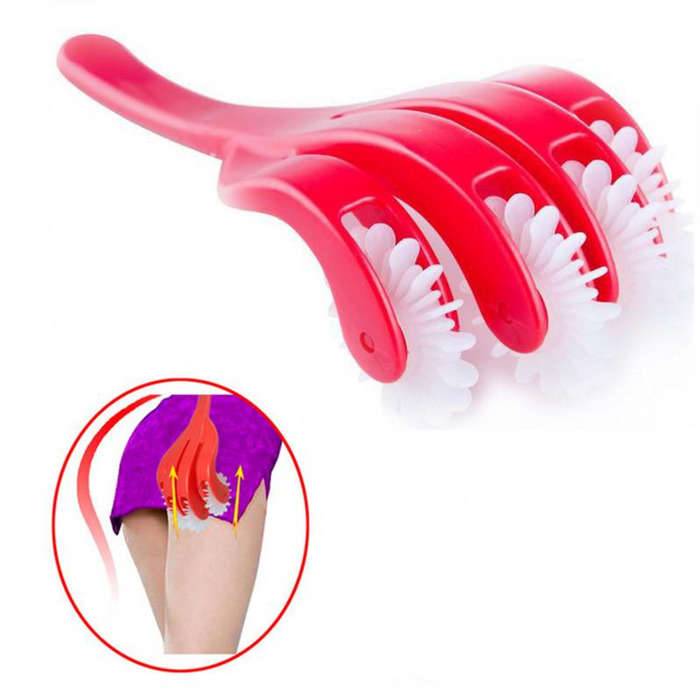 Anti Cellulite Massager