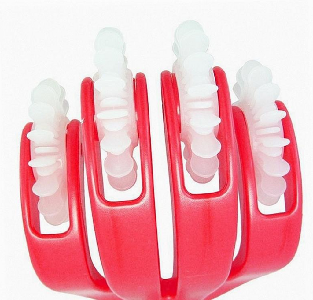 Anti Cellulite Massager