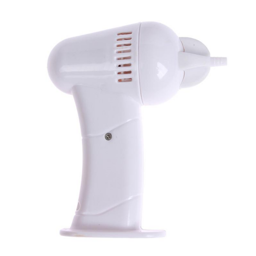 WaxVac Ear Cleaner