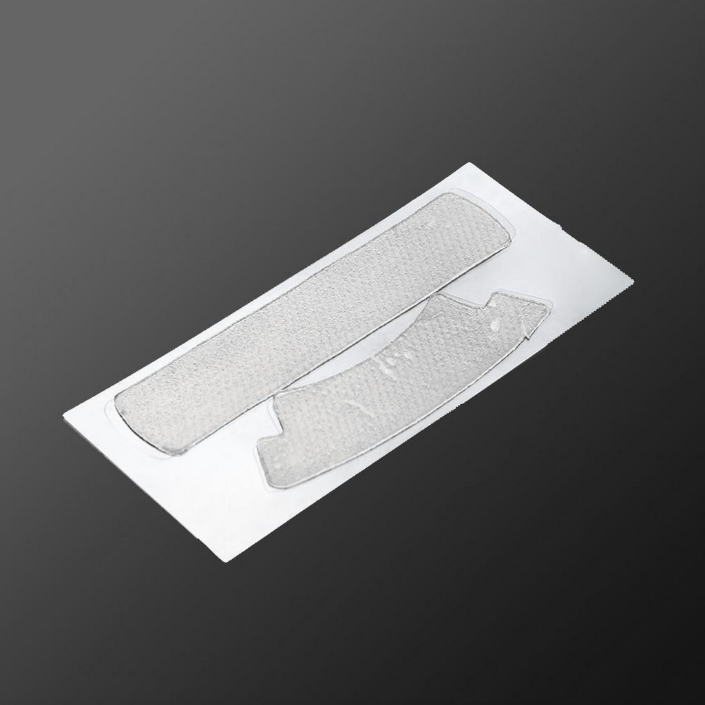 Fresh Fix Tooth Whitening Strips