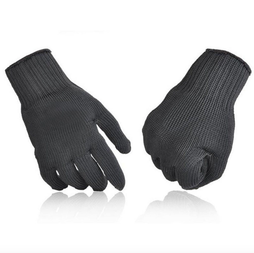 Slice Rite Cutting Glove