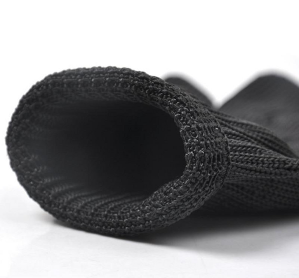 Slice Rite Cutting Glove