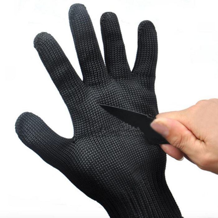 Slice Rite Cutting Glove