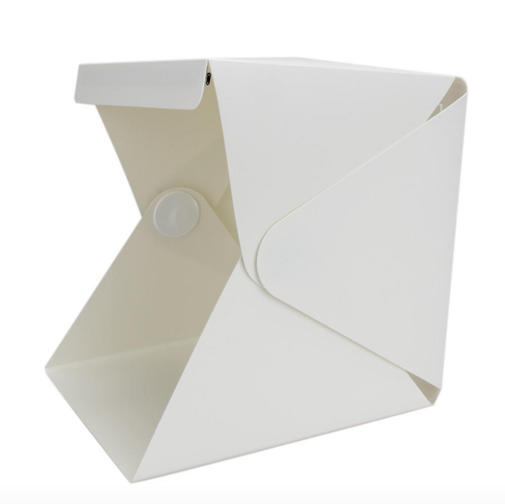 GlitoBox Portable Photography Light Box