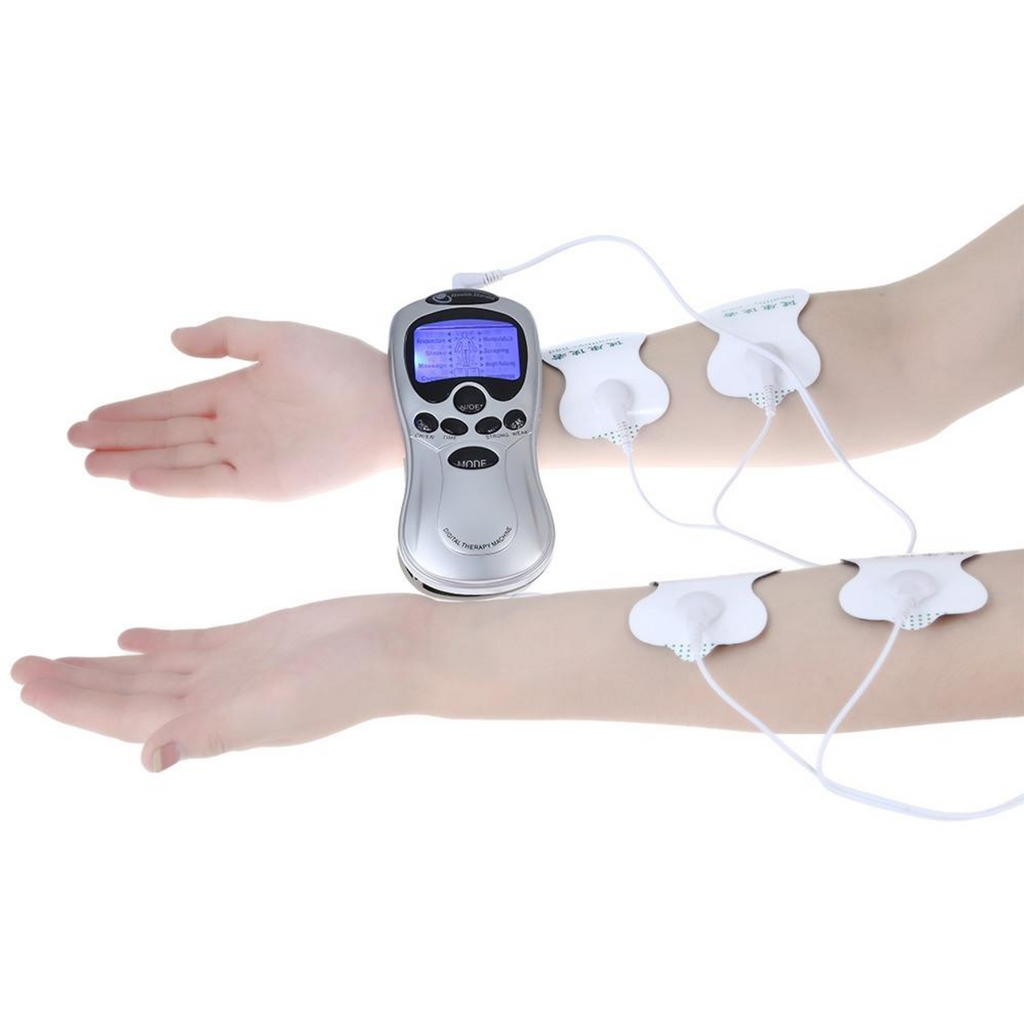 Bioelectric Massager