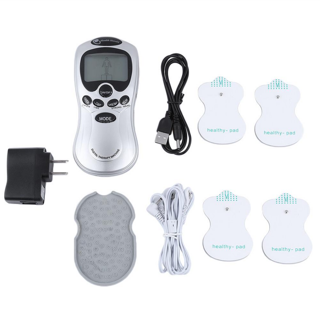Bioelectric Massager
