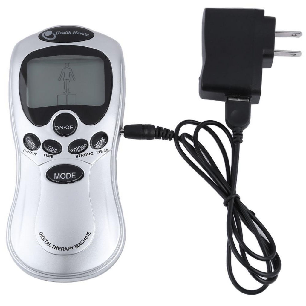 Bioelectric Massager