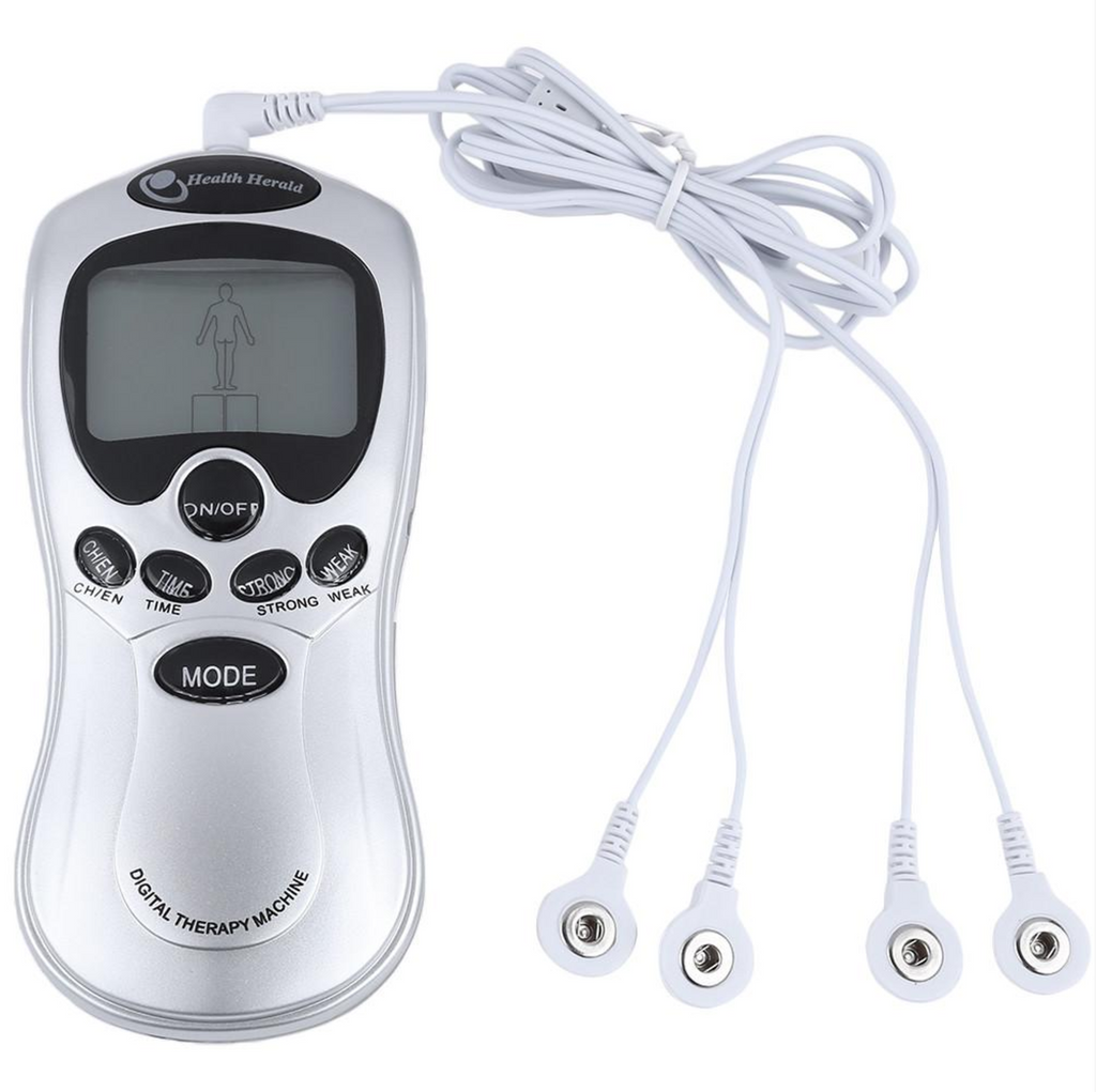 Bioelectric Massager