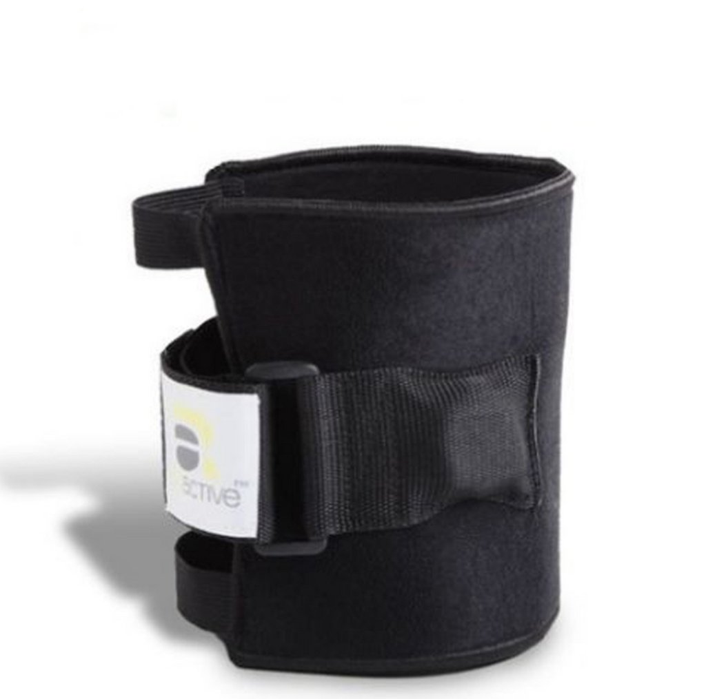 Live Better Active Brace