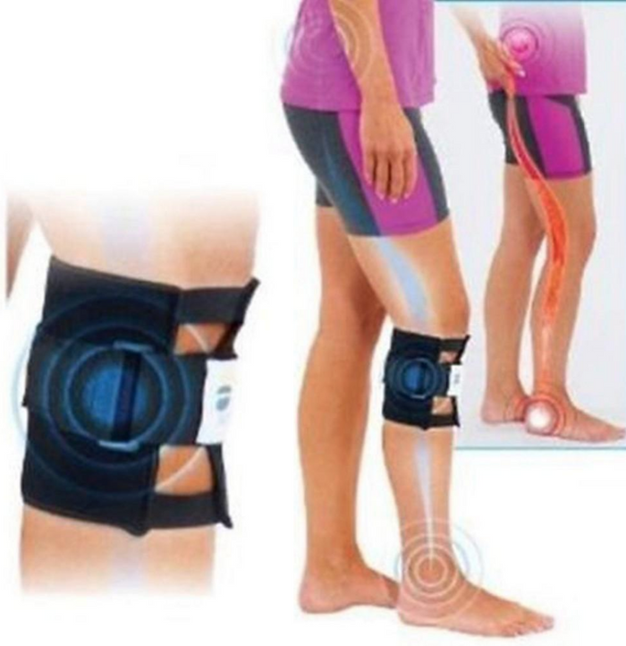 Live Better Active Brace