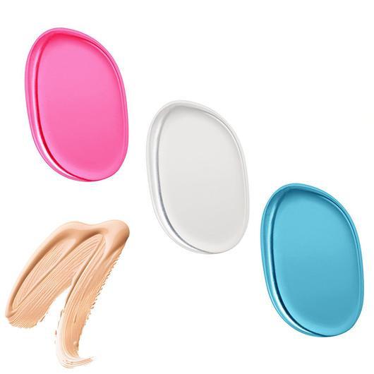 Goddess Makeup Blender