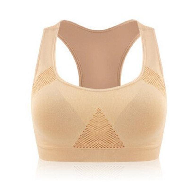 Perfect Lift Bra