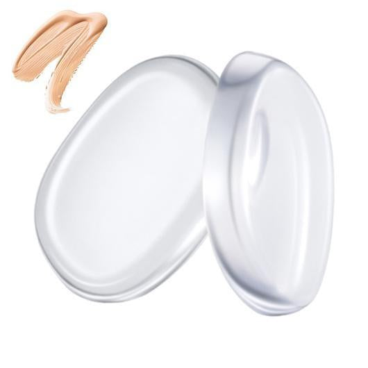 Goddess Makeup Blender