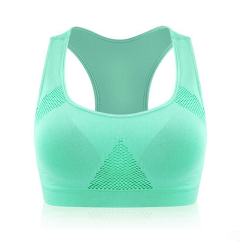 Free Perfect Lift Bra
