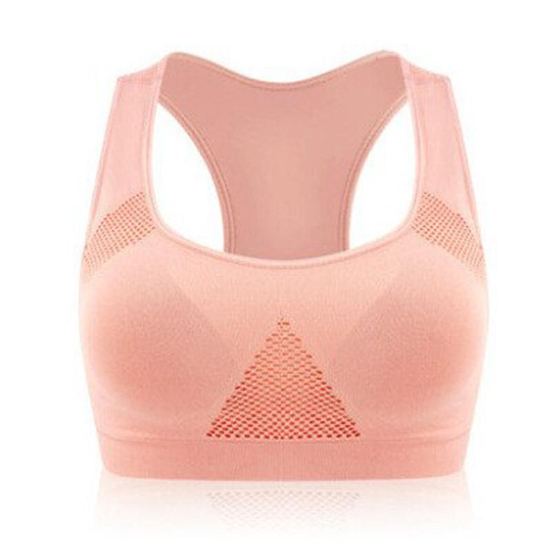 Perfect Lift Bra