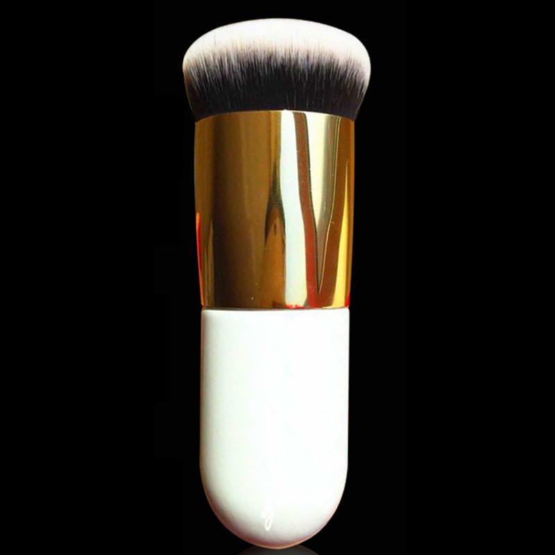 Everlast Chubby Foundation Brush