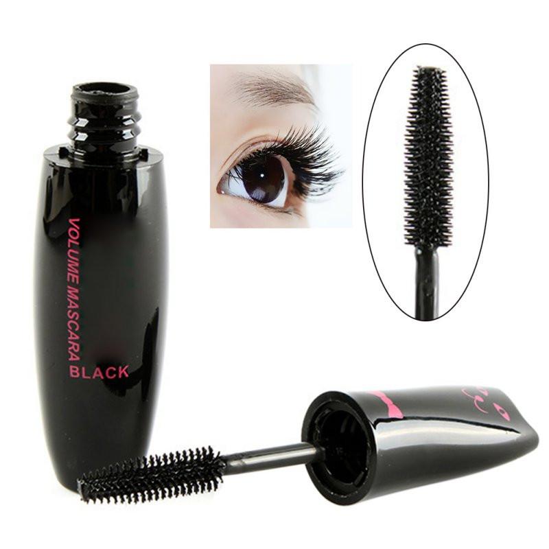 Forever Lash 3D Mascara
