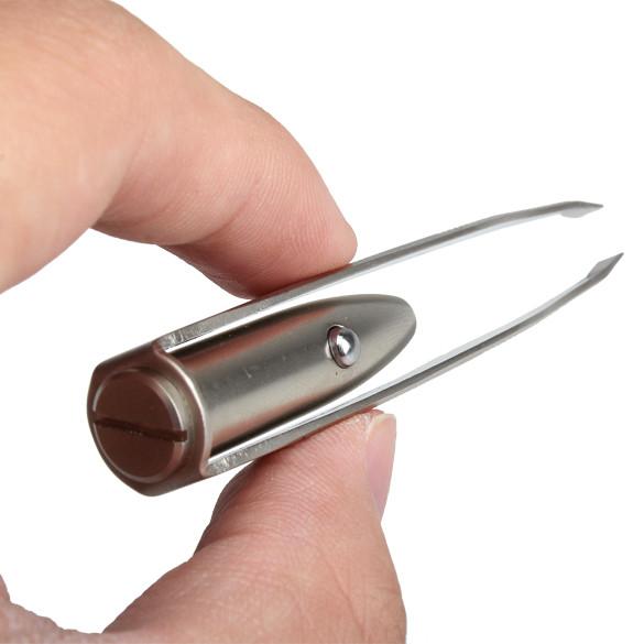 Lite Tweeze LED Tweezers