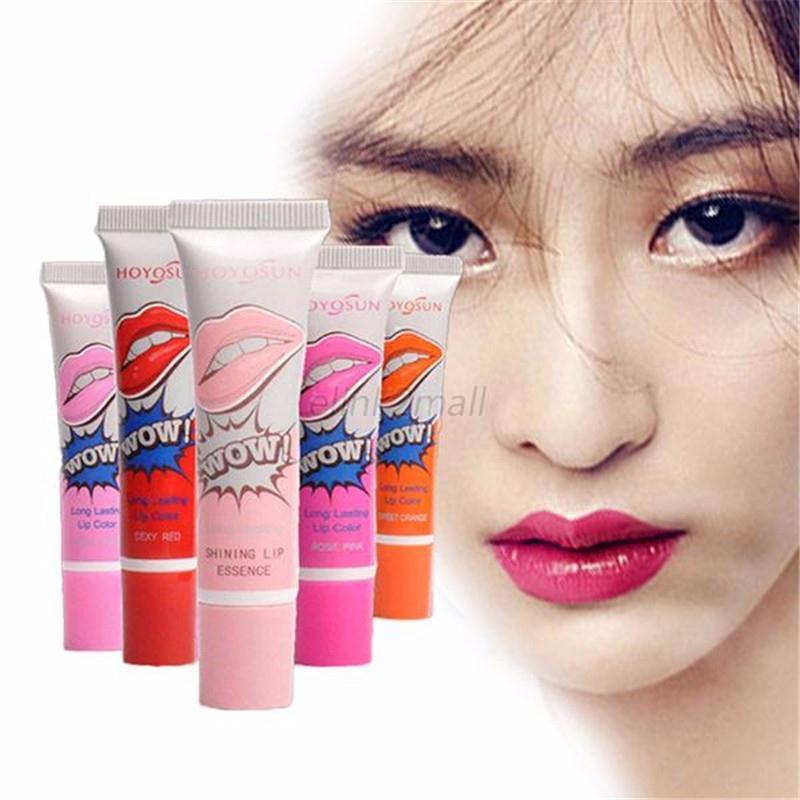 Pout Perfect Lip Mask