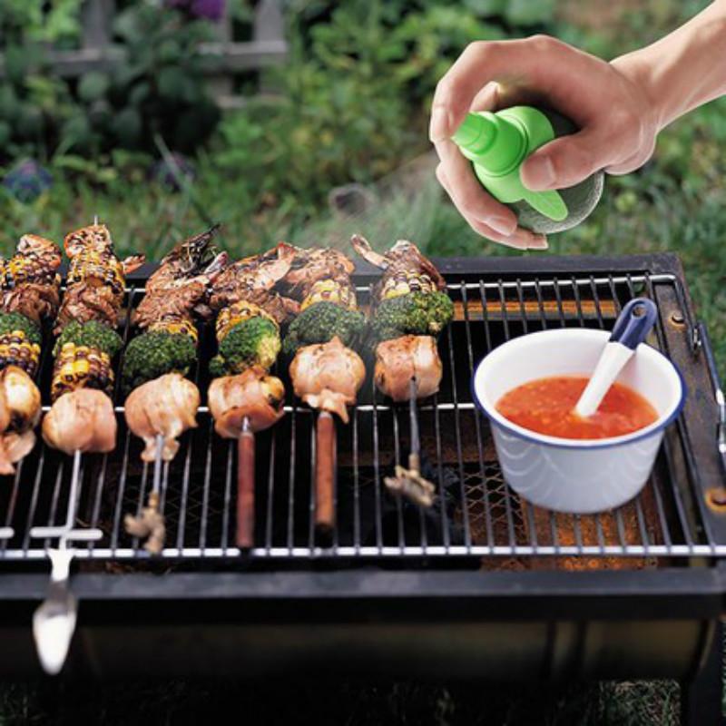 Deluxe Citrus Sprayer